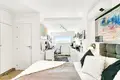 Wohnung 1 Schlafzimmer 72 m² Dos Hermanas, Spanien