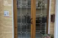 1 bedroom apartment 56 m² Neoi Epivates, Greece
