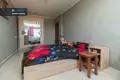 Apartamento 3 habitaciones 72 m² Elektrenai, Lituania