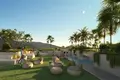 Wohnung 59 m² Provinz Phuket, Thailand