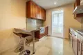 3 bedroom apartment 155 m² Mijas, Spain