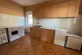 Haus 5 Schlafzimmer 190 m² Tivat, Montenegro