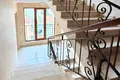 Appartement 1 chambre 65 m² Budva, Monténégro