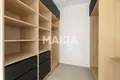 Casa 6 habitaciones 154 m² Seinajoki sub region, Finlandia