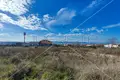 Grundstück 1 514 m² Grad Zadar, Kroatien
