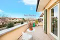Appartement 4 chambres 170 m² Soiano del Lago, Italie