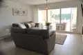 Villa 6 habitaciones 379 m² Alfaz del Pi, Španjolska
