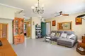 Apartamento 106 m² Comunidad Valenciana, Španjolska
