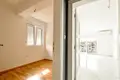 Квартира 3 спальни 101 м² Тиват, Черногория