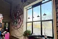 Office 689 m² in Moscow, Russia