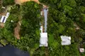 4 bedroom house 1 119 m² Novo Airao, Brazil