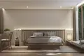 Вилла 4 комнаты 548 м² Си Сунтон, Таиланд