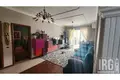 Apartment 105 m² in Albania, Albania