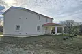 Villa 2 chambres 140 m² Grad Pula, Croatie