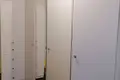Maison 4 chambres 110 m² Papiarnianski sielski Saviet, Bélarus