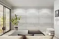 4 bedroom apartment  Urbanizacion Dona Pepa, Spain