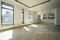 Dom 7 pokojów 289 m² Centralny Okręg Federalny, Rosja