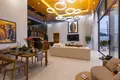 villa de 3 chambres  Thalang, Thaïlande