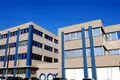 Investition 3 571 m² Limassol, Zypern