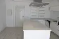 Вилла 3 спальни 150 м² Адехе, Испания
