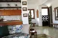 villa de 5 chambres 160 m² Municipality of Sithonia, Grèce