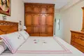 Wohnung 3 Schlafzimmer 92 m² Dos Hermanas, Spanien