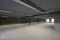 Commercial property 450 m² in Riga, Latvia