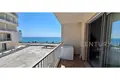 Mieszkanie 3 pokoi 113 m² Bashkia Durres, Albania