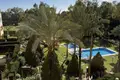 Wohnung 2 Schlafzimmer 105 m² Estepona, Spanien