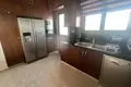 5 bedroom apartment 250 m² Thrinia, Cyprus