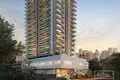 Appartement 4 chambres 146 m² Regiao Imediata de Sao Paulo, Brésil