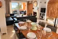 Haus 4 Schlafzimmer 178 m² Artola, Spanien