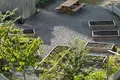 Appartement 1 chambre 26 m² Kopishche, Bélarus