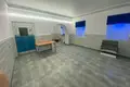 Apartamento 4 habitaciones 138 m² Odesa, Ucrania