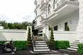 Квартира 65 м² Махмутлар, Турция