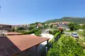 Maison 6 chambres  Tivat, Monténégro