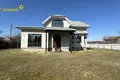 House 194 m² Tarasava, Belarus