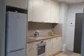 1 room apartment 35 m² in Warsaw, Poland