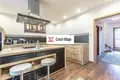 Apartment 140 m² Capital City of Prague, Czech Republic