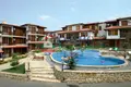 Wohnung 3 zimmer 91 m² Kosharitsa, Bulgarien