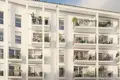 Mieszkanie 2 pokoi 43 m² Agen, Francja