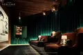 Wohnung 2 zimmer 39 m² Choeng Thale, Thailand