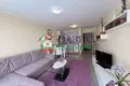 1 bedroom apartment 65 m² Ravda, Bulgaria