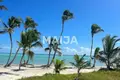 Land  Higuey, Dominican Republic