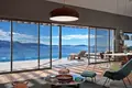 3 bedroom villa 345 m² Rabac, Croatia