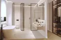 Wohnung 3 zimmer  Malaga, Spanien
