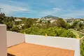Szeregowiec 4 pokoi 282 m² Benahavis, Hiszpania