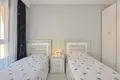 Penthouse 3 bedrooms 108 m² Pilar de la Horadada, Spain