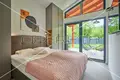 Dom 93 m² Opcina Bednja, Chorwacja