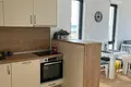 Apartamento 2 habitaciones 54 m² en Gornja Lastva, Montenegro